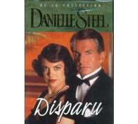 Variousx - Danielle Steele : Disparu