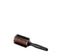 VARIS Boar Brush L Brocha redonda 1 piezas