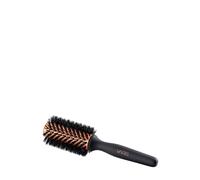 VARIS Boar Brush M Brocha redonda 1 piezas