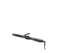 Varis Curling Iron System