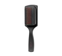 VARIS Detangler Brush Cepillo desenredante 1 piezas
