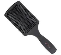 Varis Paddle Brush Negro