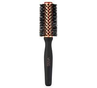 Varis Rundbürste Boar Brush S Ø 25 mm