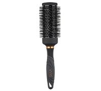 Varis Rundbürste Nylon Brush