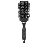 Varis Rundbürste Nylon Brush