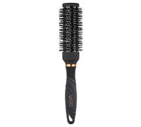 Varis Rundbürste Nylon Brush