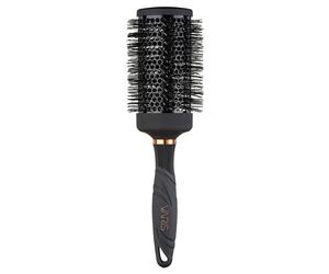 Varis Rundbürste Nylon Brush