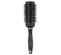 Varis Rundbürste Nylon Brush M Ø 33 mm
