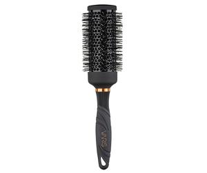Varis Rundbürste Nylon Brush M Ø 33 mm