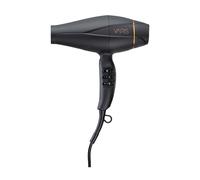 VARIS SB2 Dryer Secador de cabello 1 piezas
