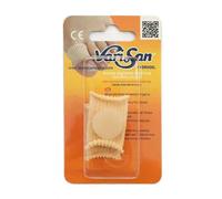 Varisan anillo digit con gel g