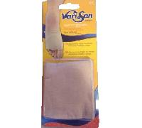 Varisan Banda con Almohadilla Lavable Talla Grande