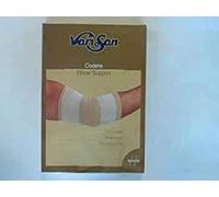 VARISAN Codera Varisan T/2 20-23Cm 200 g