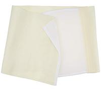 Varisan Fajas 1 Unidad 350 G