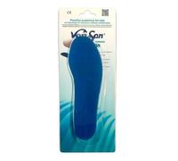 VARISAN Podología 1 Unidad 150 g