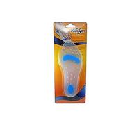 VARISAN Podología 1 Unidad 150 g