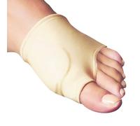 Varisan prote juanet con gel p