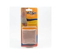 VARISAN R 21058 BANDAGEL T PEQ