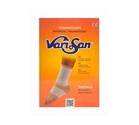 VARISAN Tobillera Varisan T/4 24-27Cm 200 g
