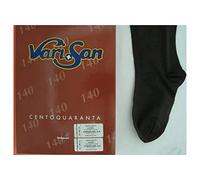 Varisan Tobilleras, rodilleras, férulas y cabestrillos 1 Unidad 100 g