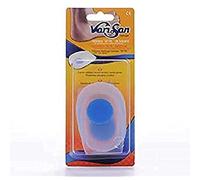 VARISAN Tobilleras, Rodilleras, Férulas Y Cabestrillos 1 Unidad 150 g