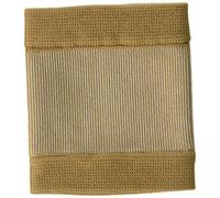 VARISAN Tobilleras, Rodilleras, Férulas Y Cabestrillos 1 Unidad 150 g