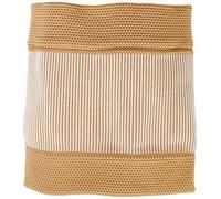 VARISAN Tobilleras, Rodilleras, Férulas Y Cabestrillos 1 Unidad 150 g