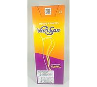 Varisan Tobilleras, rodilleras, férulas y cabestrillos 1 Unidad 200 g
