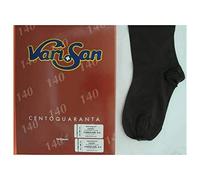 Varisan Tobilleras, rodilleras, férulas y cabestrillos 1 Unidad 200 g