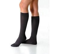 VARISAN Tobilleras, Rodilleras, Férulas Y Cabestrillos 1 Unidad 250 g