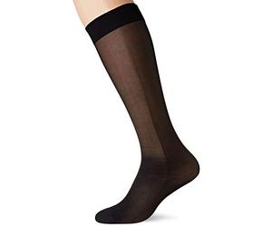 VARISAN Tobilleras, Rodilleras, Férulas Y Cabestrillos 1 Unidad 250 g