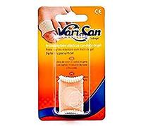 VARISAN Tratamientos De Frío Y Calor 1 Unidad 150 g