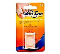 VARISAN Tratamientos De Frío Y Calor 1 Unidad 150 g