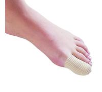 Varisan tubos dedil con gel gd