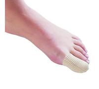 Varisan tubos dedil con gel pq