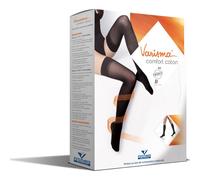 Varisma Comfort Coton C3 Media Autofix Natural C4 1 Par