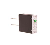 Varistor 24-48V AC para DILM7-DILM281220