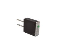 Módulo varistor para DILM7..15 DILM12-XSPVL240 281221