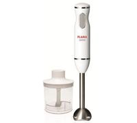Varita 300W Pie Acero Inoxidable - ACES - 2028FL - FLAMA
