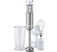 UFESA VARINHA PE INOX 1000W