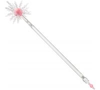 Varita Burbujas De Glinda Wicked 56 cms