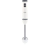 Varita de Acero Inoxidable 800W - FLAMA