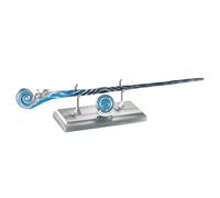 Varita de Celebración de Harry Potter