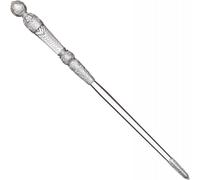 The Noble Collection Wicked: Glinda's Training Wand