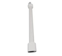Varita De Extensión, Compatible Con Roidmi, Inalámbrico F8 F8E F8 PRO F8S Storm M8 NEX X20 X30 S1 Conjunto De Mango De Vacío Piezas De Repuesto De Tubo Conductor