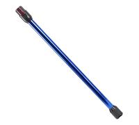 Varita de extensión de repuesto, compatible con aspiradora Dyson V12 Slim, accesorio de tubo de liberación rápida, compatible con Dyson V10 Digital Series, 29 pulgadas