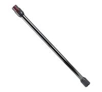 Varita de extensión de repuesto, compatible con aspiradora Dyson V12 Slim, accesorio de tubo de liberación rápida, compatible con Dyson V10 Digital Series, 29 pulgadas