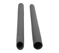 Varita de extensión de repuesto para G7 y para aspiradoras, compatible con todos los modelos, accesorio de manguera de plástico para zonas de difícil acceso, techos altos y detrás