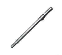 Varita de extensión diseñada específicamente para aspiradora inalámbrica Miele HX1 HX2 con sistema de bloqueo seguro