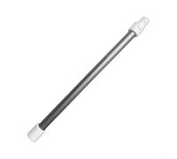 Varita de extensión para Dreame para t10 V10S, aspiradora inalámbrica, metal conductor, accesorio de aspiradora de repuesto de tubo para tareas de limpieza difíciles de alcanzar